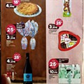 intermarché páscoa 18 março a 7 abril_24.jpg